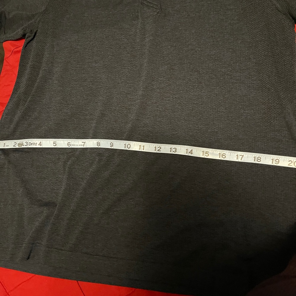 Men Shirt - Picture 7 of 9